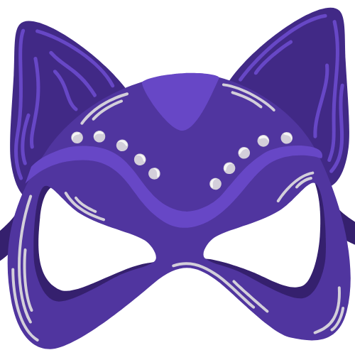 Ucraniana Xxx
